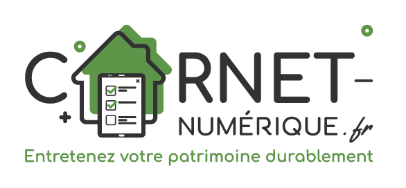 Logo carnet-numerique.fr